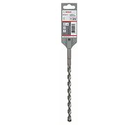 Bosch Professional , Punte per martelli perforatori SDS-plus-7 (Ø 10 mm)