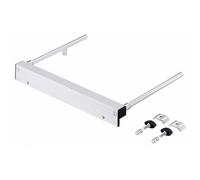 Bosch Professional Recinto di protezione