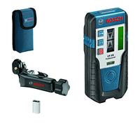 Bosch Ricevitore laser LR 1G Quantità:1