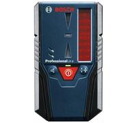 Bosch Ricevitore laser LR 6 Quantità:1