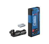 Livello laser Bosch LR 60 Professional [0601069P00]