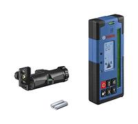 Bosch Professional Ricevitore laser LR 65 G