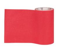 Bosch Rullo abrasivo C410 Standard for Wood and Paint, 5m Quantità:1