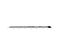 Bosch Professional S 1211 K Special per Ice5 Pezzi di Lame , Materiali Congelati, 300 x 19 x 1.25 mm, Accessorio per Sega Universale