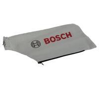 Bosch Professional Sacchetto raccoglipolvere per GCM 10 J (Accessori Troncatrici)