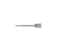 BOSCH SCALPELLO A SPATOLA ATTACCO SDS - PLUS D: 40X250 MM PER DEMOLITORI O MARTELLI TASSELLATOI