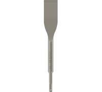 Bosch Scalpello per piastrelle con attacco SDS plus, 260 x 40 mm Quantità:1