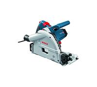 Bosch 0 601 675 000 sega circolare portatile 16,5 cm 6250 Giri/min 1400 W