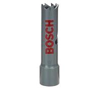 Bosch Professional Sega a tazza HSS bimetallica (di vari materiali, Ø 29 mm, accessorio trapani)
