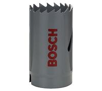 Bosch Sega a tazza HSS Bimetal per adattatore standard, 33mm 1 5/16" Quantità:1