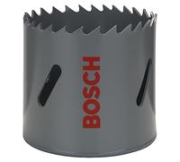 Sega a tazza bimetallica HSS 54x44 mm Bosch 2608584118