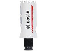 Bosch Professional Sega a Tazza in Metallo Duro Endurance for Heavy Duty (Ø 32 mm, Accessorio per Foratrice)