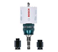 Bosch 2608594299 sega per trapano 1 pz
