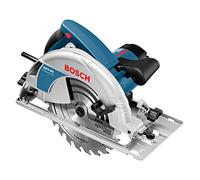 Bosch GKS 85 3 cm 5000 Giri/min 2200 W