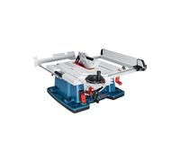 Bosch GTS 10 XC Professional 2100 W 3200 Giri/min