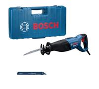 Bosch Professional Sega universale GSA 12-30 (incl. valigetta)