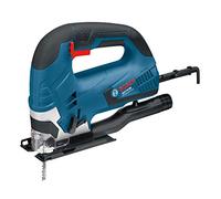 Bosch Elektrowerkzeuge seghetto elettrico 650 W 2,6 kg