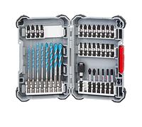 Bosch 2 608 577 147 punta per cacciavite 35 pz