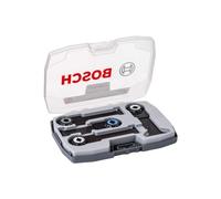 Bosch Set di lame per sega Best of Heavy Duty StarlockMax Quantità:1