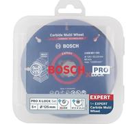 Bosch 2 608 619 374 accessorio per smerigliatrice Disco per tagliare