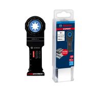 Set di 10 lame per utensili multifunzione BOSCH EXPERT MetalMax PAIZ 32 AIT (2 608 900 020)