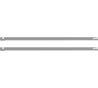 Bosch Lama, 2-teilig, 300 MM, per Gsg 300 2607018012