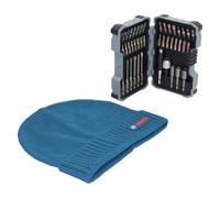BOSCH 0615997658 KIT INSERTI 43 PARTI CROCE PHILLIPS