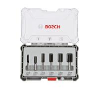 Bosch FrÃ¦sningsskÃ¦rerbit Milling cutter