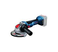 Bosch Professional 06017B0100 GWX 18V-10, Na