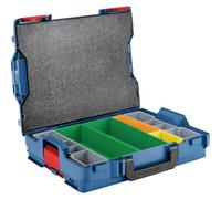 Bosch Sistema a valigetta L-BOXX 102, set 442 x 357 x 117 mm Quantità:1
