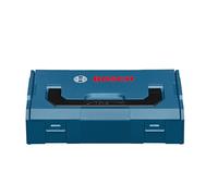 Bosch Scatola di assortimento di piccole dimensioni L-BOXX Mini Quantità:1