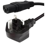 Smerigliatrice angolare X-Lock Bosch GWX 18V-10 SC