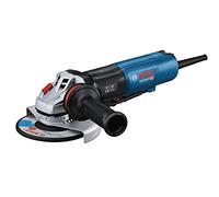 Bosch GWS 17-150 PS PROFESSIONAL smerigliatrice angolare 15 cm 9700 Giri/min 1700 W 2,4 kg