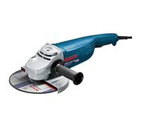 Smerigliatrice angolare Bosch GWS 24-230 JH