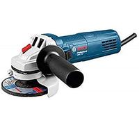 Smerigliatrice BOSCH GWS 700 (700 W)