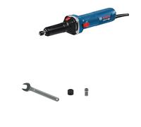 Bosch Professional GGS 30 LS 06012B5020 Geradschleifer