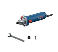 Bosch Professional Smerigliatrice assiale a filo GGS 30 S (incl. chiave)