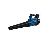Soffiatore BOSCH GBL 18V-750 (Solo corpo)