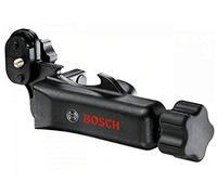 Supporto Bosch, Accessori Per LR 1, LR 1G, LR 2 1608M0070F