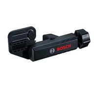 Bosch Supporto, per LR 6, LR 7 1608M00C1L