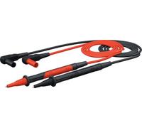 Bosch Professional Strisce di misurazione MS 90 (Strisce di misurazione flessibili, silicone a doppio isolamento, manico in gomma)