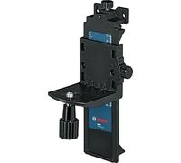 Bosch WM 4 Professional