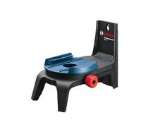 Bosch Professional Supporto multifunzionale RM 2