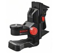 Bosch Professional Supporto universale BM 1 | Per laser a linee