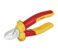 Bosch Professional Taglierina laterale diagonale VDE - 160 mm