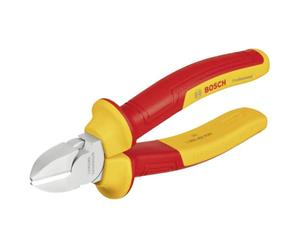 Bosch Professional Taglierina laterale diagonale VDE - 160 mm