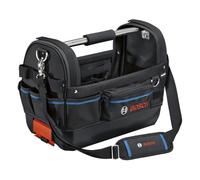 Bosch Borsa portautensili GWT 20 Quantità:1