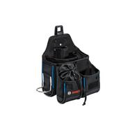 Bosch GWT 4 Nero Policarbonato (PC)
