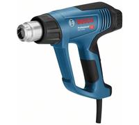 Bosch Ghg 23-66 One Size Blue / Black