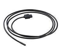 Bosch Professional Testa della telecamera da 8,5 mm